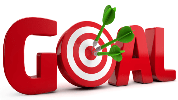 Overarching Goals for Shivakriti